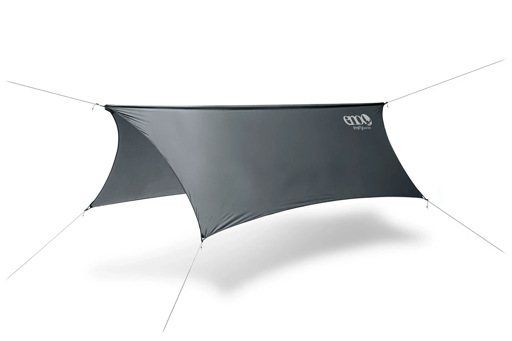 ENO ProFly Rain Tarp