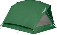 Eureka! Timberline 2 Person Tent