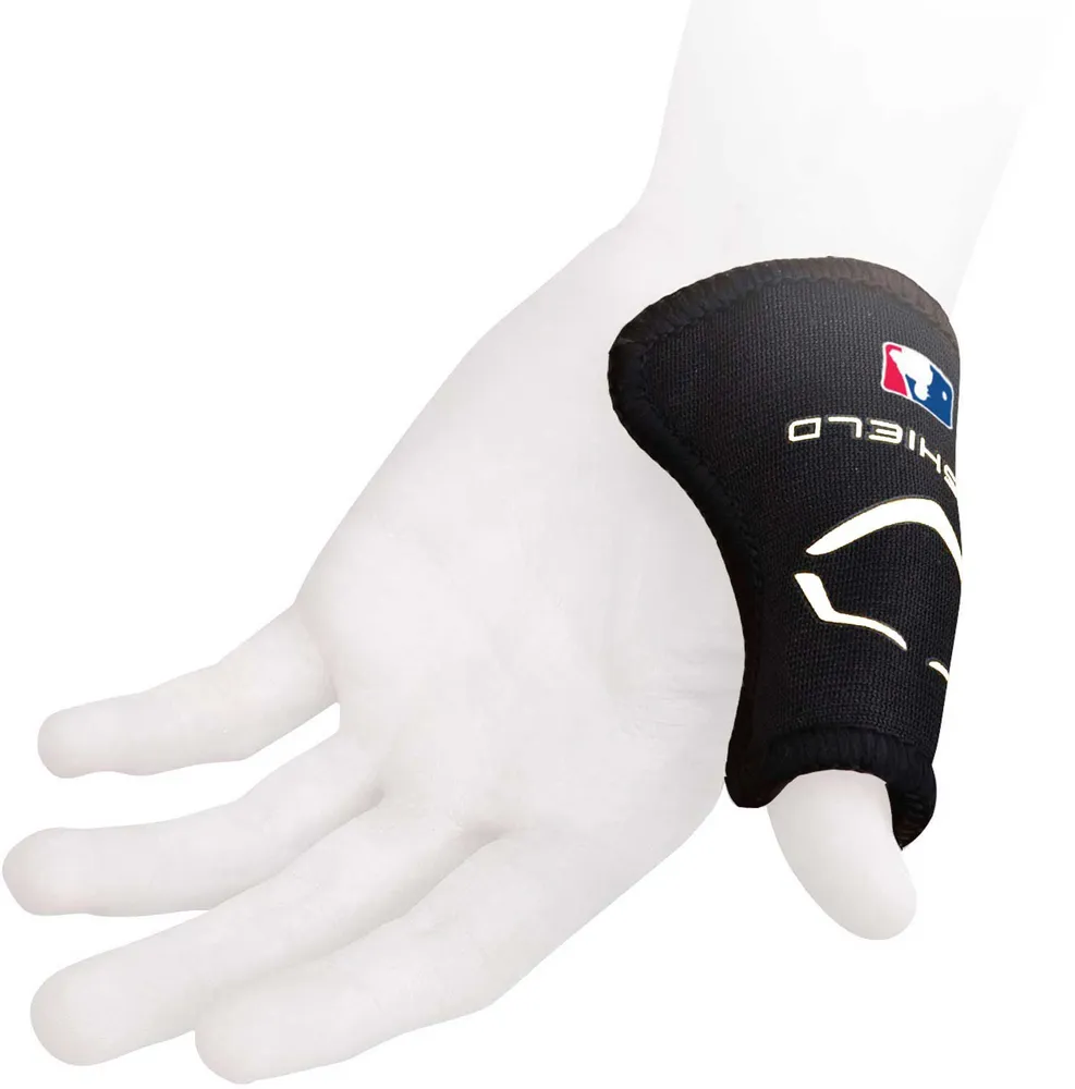 EvoShield Catcher's Thumb Guard