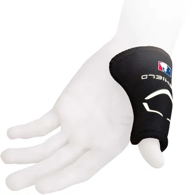 EvoShield Catcher's Thumb Guard