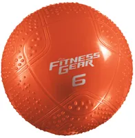 Fitness Gear Soft Medicine Ball