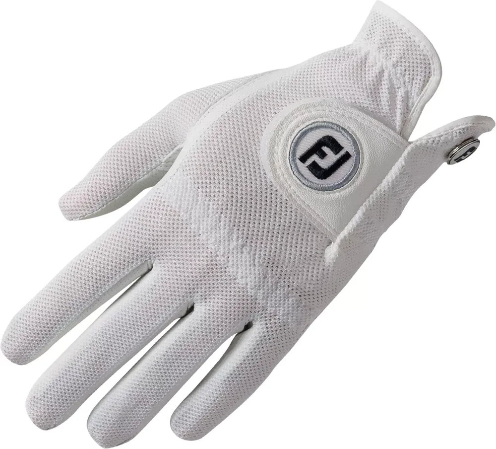 FootJoy Women's StaCooler Golf Glove