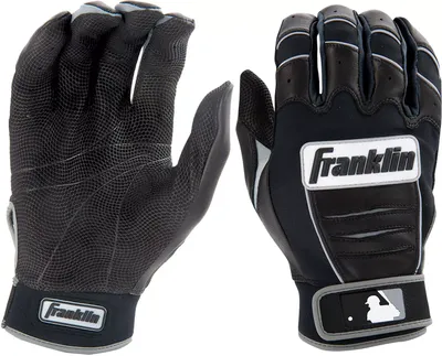 Franklin Youth CFX Pro Series Batting Gloves