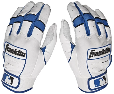 Franklin Adult CFX Pro Series Batting Gloves