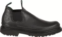 Georgia Boot Men's Giant Romeo Work Shoes