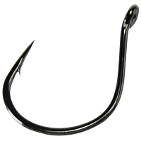 Gamakatsu Finesse Wide Gap Fish Hooks