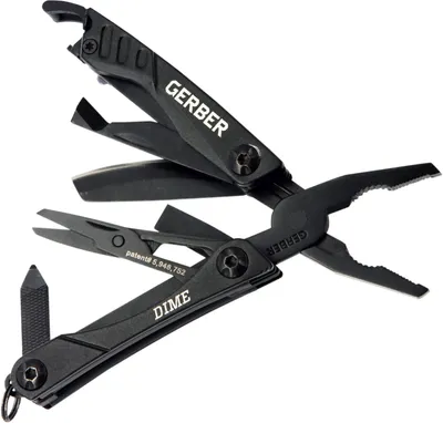 Gerber Dime Multi-Tool