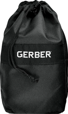 Gerber Gorge Folding Shovel