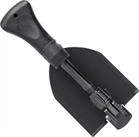 Gerber Gorge Folding Shovel