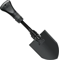 Gerber Gorge Folding Shovel