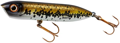 Heddon Chug'n Spook Jr. Topwater