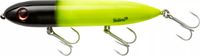 Heddon Super Spook Topwater