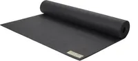 Jade Yoga Travel 3.17mm Mat