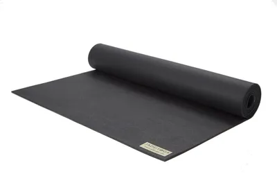 Jade Yoga Professional 4.76mm Mat-Extra Long