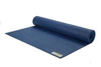 Jade Yoga Fusion Extra Thick 7.93mm Mat