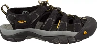 KEEN Men's Newport H2 Sandals