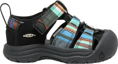 KEEN Toddler Newport H2 Sandals