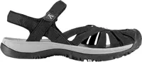 KEEN Women's Rose Sandals