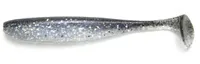 Keitech Easy Shiner Soft Bait