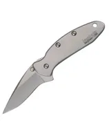 Kershaw Knives Ken Onion Chive Knife