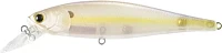 Lucky Craft Pointer 100 Jerkbait