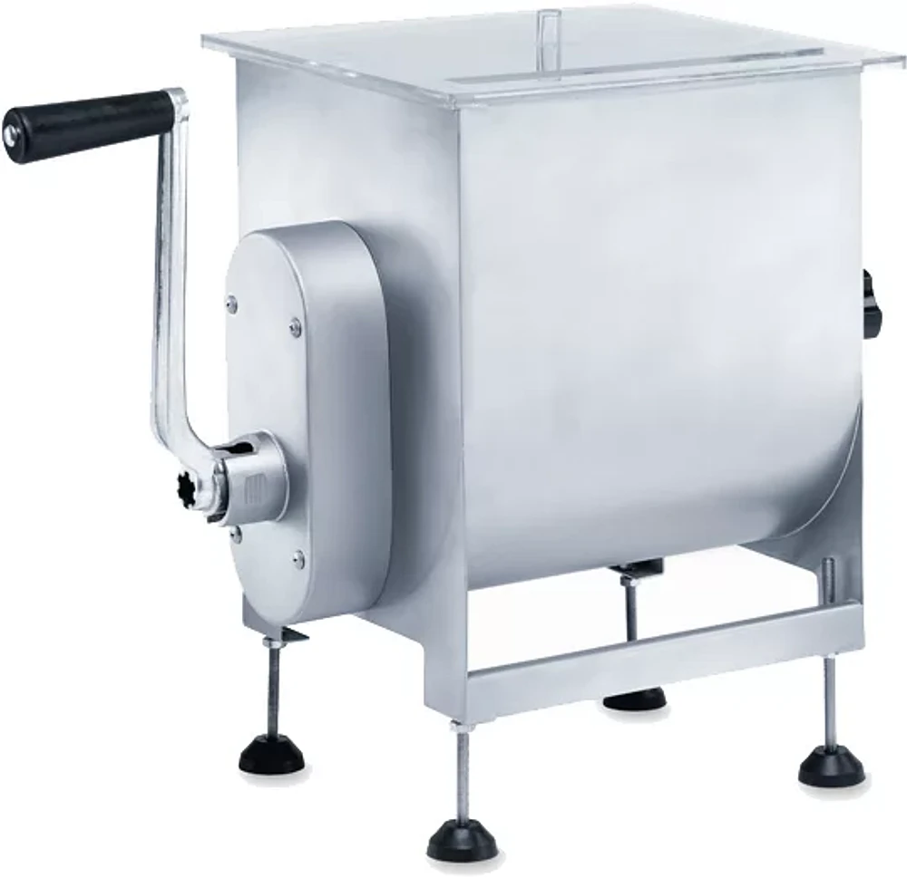 LEM Manual Meat Mixer