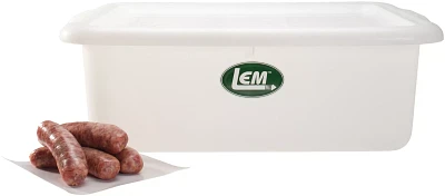 LEM Heavy-Duty Meat Lug