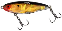 MirrOlure MirrOdine Mini Twitchbait with TroKar Hooks