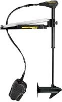 Minn Kota Edge Bow Mount Trolling Motor