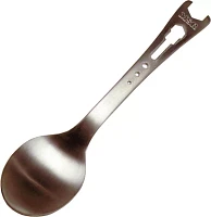 MSR Titan Tool Spoon