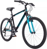 Dick's Sporting Goods Nishiki Men's Pueblo 26'' Mountain Bike | Bridge  Street Town Centre