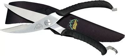 Outdoor Edge Game Shears