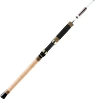 Okuma Battle Cat Casting Rod