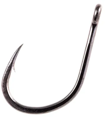 Owner Gorilla Light Bait Hooks