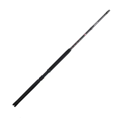 PENN Rampage Jigging Casting Rod