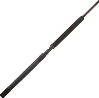 PENN Rampage Boat Spinning Rod