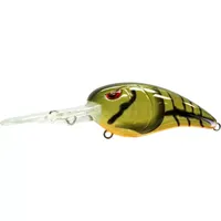 SPRO RkCrawler Crankbait