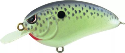 SPRO Little John Crankbait