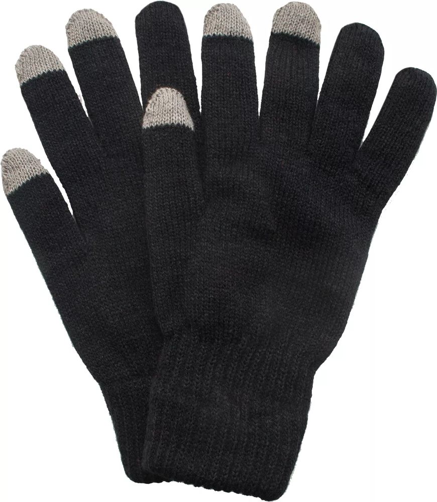 quietwear magic gloves