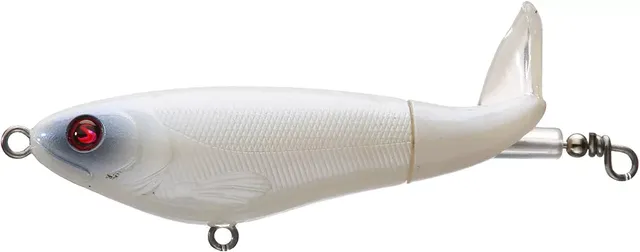 Dick's Sporting Goods River2Sea Whopper Plopper Topwater Lure