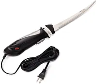 Rapala Electric Fillet Knife