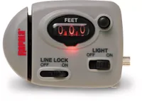 Rapala Lighted Line Counter