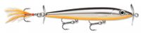 Rapala X-Rap Propbait