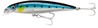 Rapala X-Rap Saltwater Jerkbait