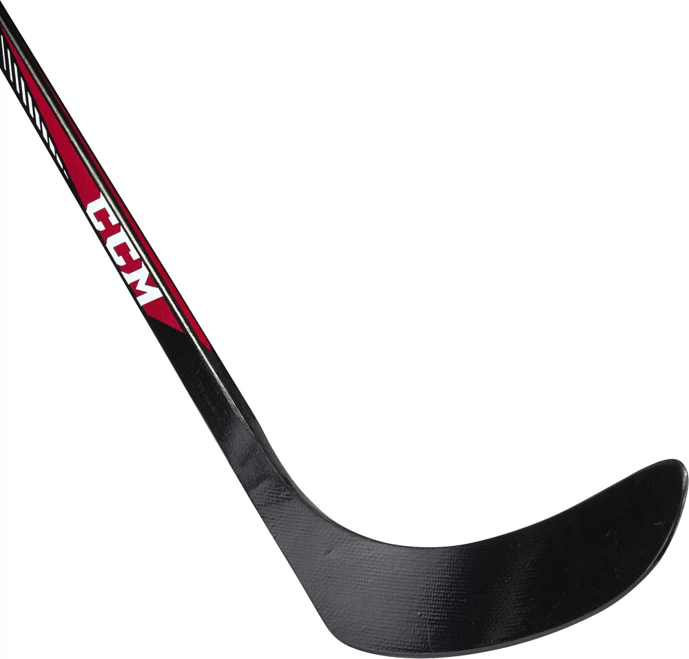 CCM Ultimate ABS Street Hockey Stick