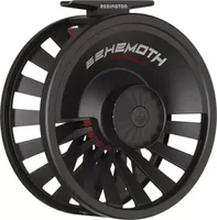 Redington Behemoth Fly Reel