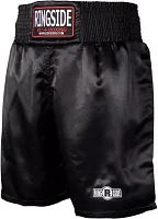 Ringside Adult Pro-Style Boxing Trunks