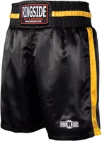 Ringside Adult Pro-Style Boxing Trunks