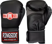 Ringside Synthetic Bag Gloves