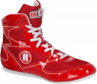 Ringside Men's Diablo Boxing Shoes